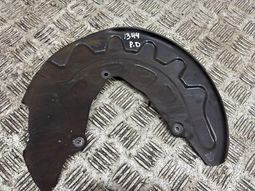 Used Support AUDI Q3 (F3B) 35 TFSI (150 hp) 30054086