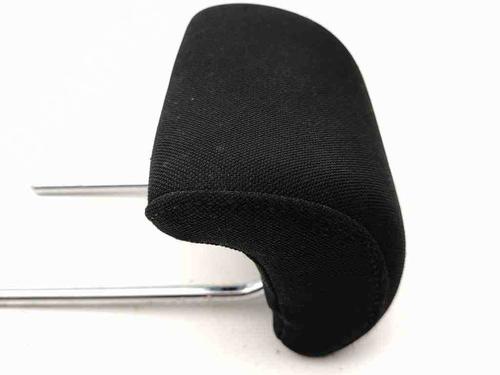 Headrest CHEVROLET CAPTIVA (C100, C140) 2.0 D 4WD | BP29337581I31 