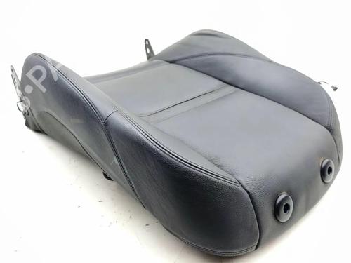 Right front seat BMW X5 (E70) xDrive 30 d | BP36082659C16 - Image 5