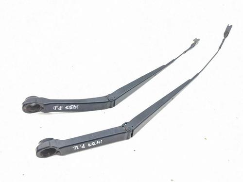Used Front windshield wiper arm Front windshield wiper arm 37738396 37738396