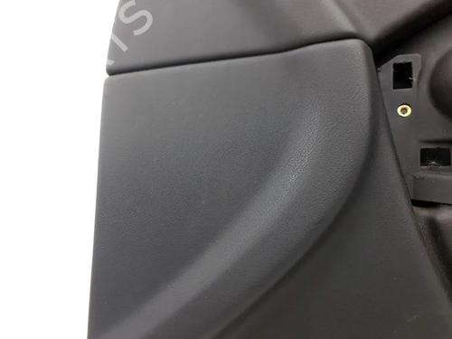Venstre frontpanel MASERATI QUATTROPORTE V 4.2 | BP28881746C58 - Image 8