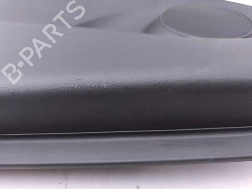 Front left panel HYUNDAI KONA (OS, OSE, OSI) 1.0 T-GDi Hybrid 48V | BP37699153C58 - Image 5