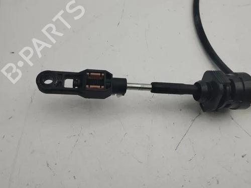 Andre MAZDA CX-5 (KF) 2.2 D | BP28860179O1