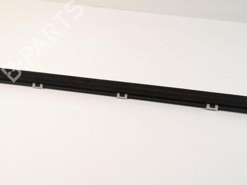 Door moulding trim HYUNDAI i40 I (VF) 1.7 CRDi | BP28868868C150 