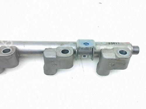 Electronic sensor SUZUKI VITARA (LY) 1.4 Hybrid (Mild Hybrid) AllGrip | BP40193573M84 - Image 4