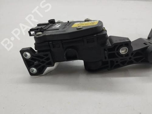 Pedal AUDI Q7 (4LB) 3.0 TDI quattro | BP36331695I4 - Image 6