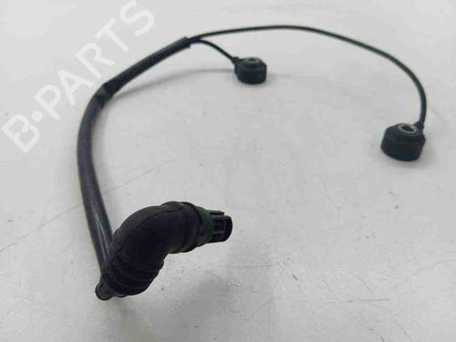 Used Electronic sensor BMW X5 (E53) 4.4 i (320 hp) 28893500