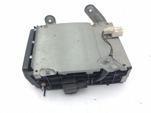 Ashtray NISSAN X-TRAIL I (T30) 2.2 dCi 4x4 | BP28880592I30 