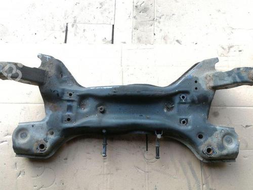 Used Subframe AUDI A1 Sportback (8XA, 8XF) 1.6 TDI (105 hp) 28886064