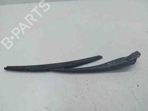 Used Rear windshield wiper arm NISSAN X-TRAIL II (T31) 2.0 dCi 4x4 (150 hp) 28850346