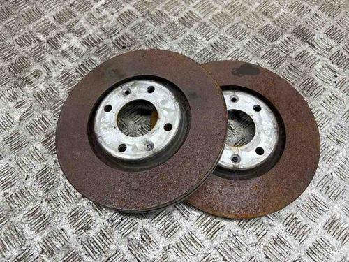 Used Other PEUGEOT 2008 II (UD_, US_, UY_, UJ_, UR_, UC_) 1.2 PureTech 130 (USHNS, URHNS) (130 hp) 29310237