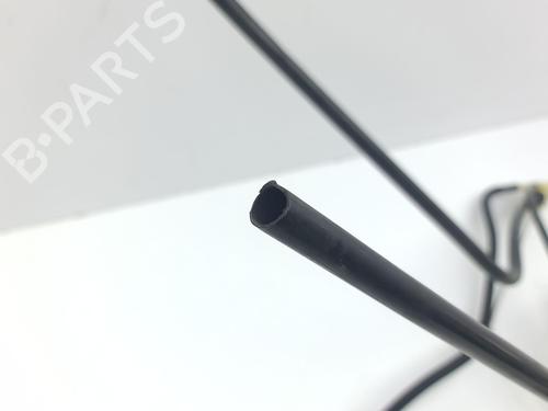 Electronic sensor BMW X5 (E53) 3.0 i | BP28872994M84