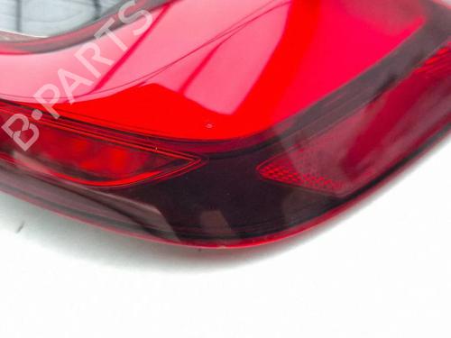 Right taillight BMW 3 (G20, G80, G28) 330 e Plug-in-Hybrid | BP40288520C35 - Image 5