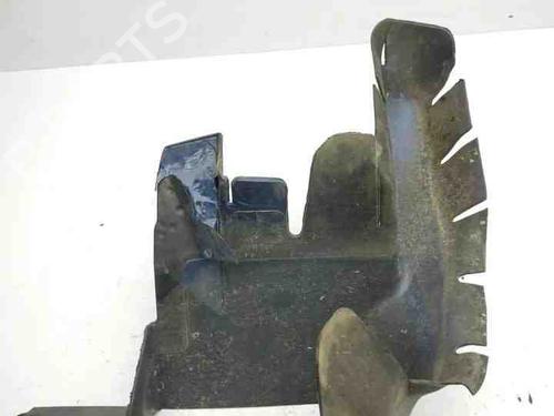 Pipe AUDI Q7 (4LB) 3.0 TDI quattro | BP28852256M125 - Image 7