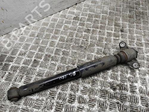 Used Right rear shock absorber Right rear shock absorber 36329814 36329814