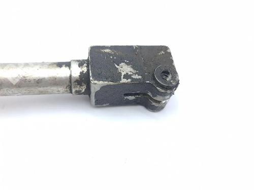 Steering column universal joint BMW X5 (E53) 3.0 i | BP36348950M114 - Image 4