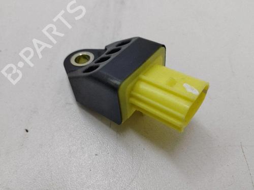 Electronic sensor TOYOTA RAV 4 IV (_A4_) 2.0 D (ALA40_, ALA40R) | BP38246224M84 - Image 5