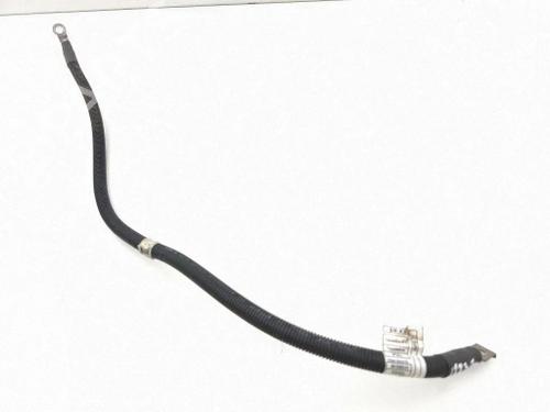 Cable BMW i3 (I01) Electric | BP40466098E12 - Image 2