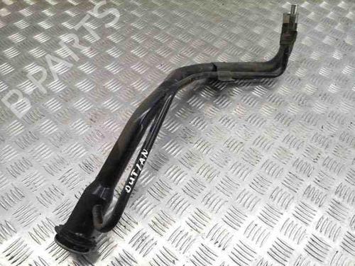 Used Pipe MITSUBISHI OUTLANDER II (CW_W) 2.2 DI-D 4WD (156 hp) 28870583
