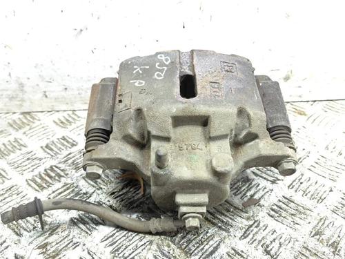 Left front brake caliper OPEL INSIGNIA A (G09) 1.6 CDTi (68) | BP36200861M105 - Image 7