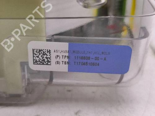 Battery TESLA MODEL S (5YJS) 70D AWD | BP37644054E11 - Image 7