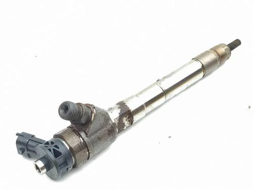 Injector MASERATI GHIBLI III (M157) 3.0 D | BP37670344M100 - Image 2