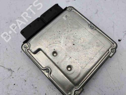 Engine control unit (ECU) VW ARTEON (3H7, 3H8) 2.0 TDI 4motion | BP28901123M57