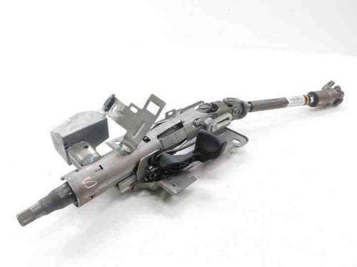 Used Electronic module CITROËN DS5 2.0 HDi 165 Hybrid4 4x4 (163 hp) 28846216