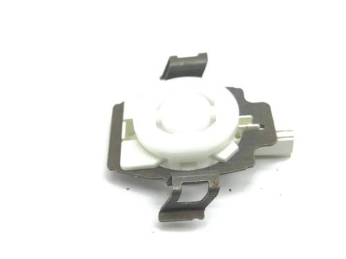 Electronic sensor SEAT ATECA (KH7, KHP) 1.0 TSI | BP36179013M84 - Image 6