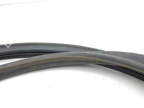 Rubber door seal SEAT ARONA (KJ7, KJP) 1.0 TSI | BP28876912C142 