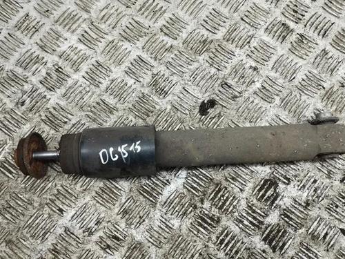 Used Right rear shock absorber BMW 5 Touring (E61) 525 d (177 hp) 28850004