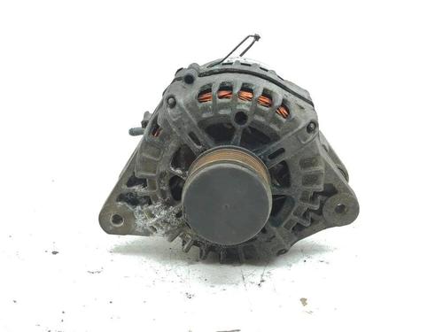 Used Alternator Alternator 28901968 28901968