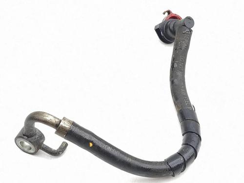 Used Pipe Pipe 37689931 37689931