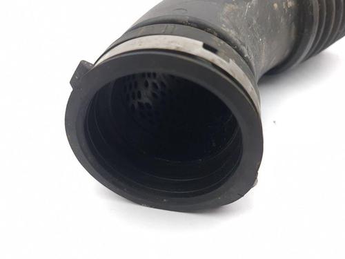 Pipe JEEP GRAND CHEROKEE IV (WK, WK2) 3.0 CRD V6 4x4 | BP28880074M125 