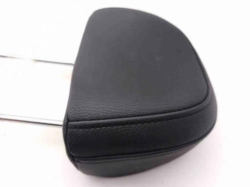 Headrest OPEL ANTARA A (L07) 2.2 CDTi 4x4 | BP29337640I31 - Image 5