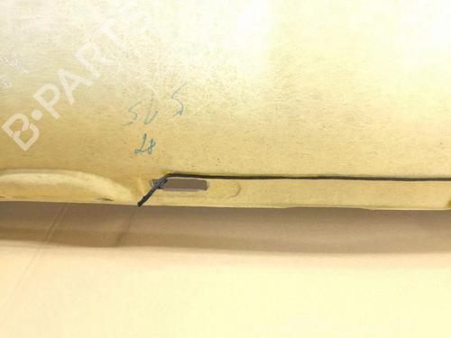 Interior roof VW PASSAT B5.5 Variant (3B6) 1.9 TDI | BP40207775I12 - Image 10
