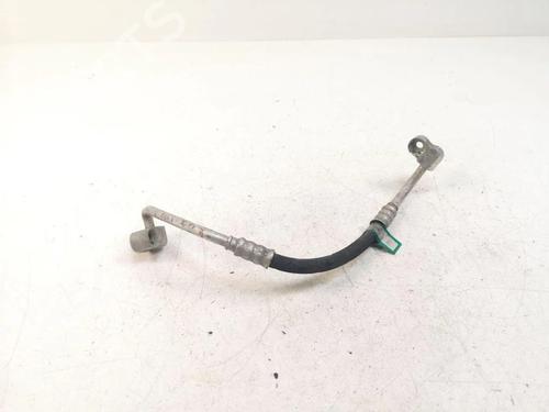 Used AC pipe AC pipe 28885430 28885430