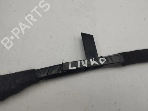 Switch MAZDA CX-5 (KF) 2.0 | BP36188172I30 - Image 3