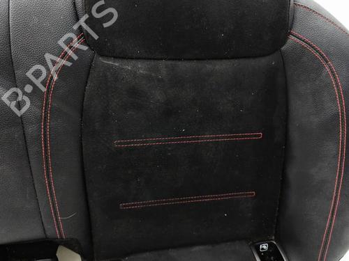 Rear seat MERCEDES-BENZ A-CLASS (W177) A 180 d (177.003) | BP32678304C17 - Image 8