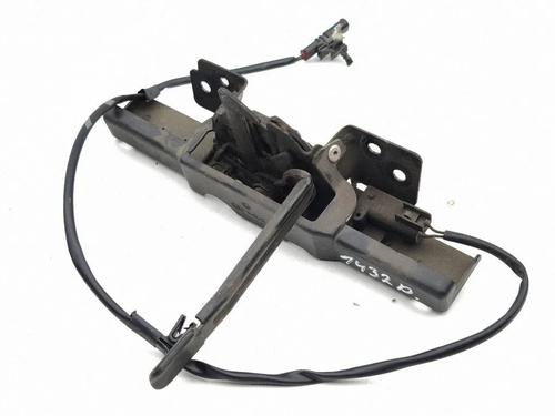 Used Hood lock Hood lock 37467779 37467779