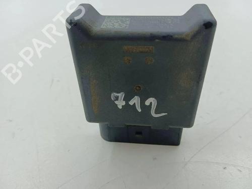 Used Fuel ECU Fuel ECU 28896897 28896897