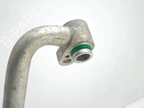 AC pipe HYUNDAI i30 (PDE, PD, PDEN) 1.0 T-GDI | BP33865163M126 - Image 14