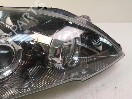 Right headlight HONDA CR-V III (RE_) 2.2 i-CTDi 4WD (RE6) | BP33207321C29 - Image 11