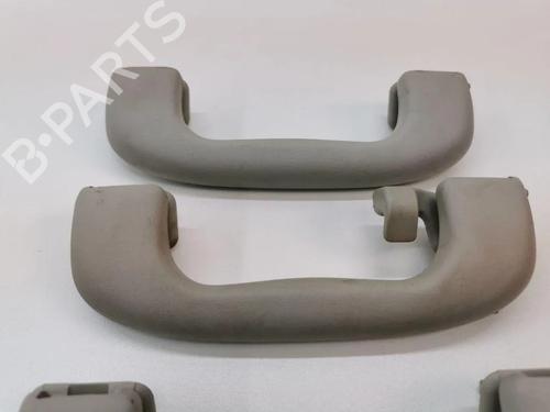 Interior roof handle SUZUKI SWIFT III (MZ, EZ) 1.3 DDiS (RS413D) | BP36313814I35 - Image 2