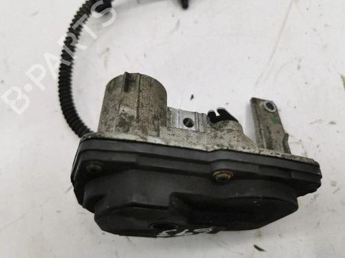 Electronic module VW PASSAT ALLTRACK B8 Variant (3G5, CB5) 2.0 TDI 4motion | BP38249669M83 - Image 3
