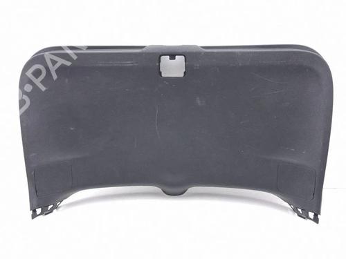 Guarnecido del maletero Guarnecido del maletero HONDA CR-V V (RW_, RT_) 2.0 E-CVT HYBRID AWD (RT6) (215 hp) 37404515 37404515