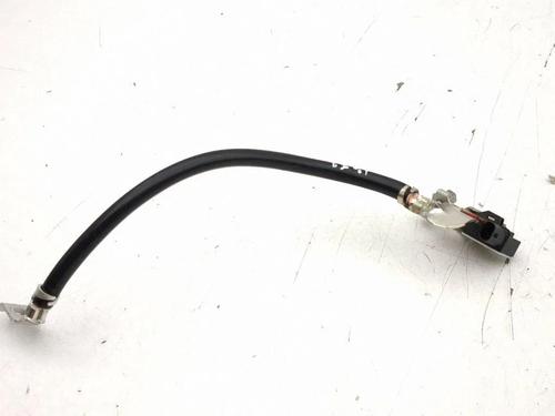 Cable BMW 3 (G20, G80, G28) M3 Competition | BP38343025E12 - Image 5
