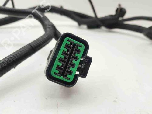 Wiring harness HYUNDAI i40 I CW (VF) 1.7 CRDi | BP28890920E16 