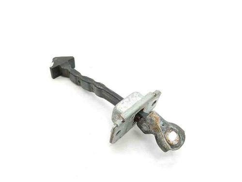 Hinge/Door check strap MAZDA 5 (CR) 2.0 CD (CR19) | BP28884719C146 