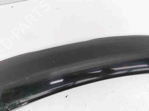 Højre bagtil skærm liste TOYOTA RAV 4 II (_A2_) 2.0 D 4WD (CLA20_, CLA21_, CLA20R, CLA21R) | BP28851279C137